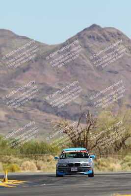 media/May-05-2024-Touge2Track (Sun) [[ea868acb99]]/1-Advanced/Session 3 (Turns 2 and 1 Exit)/